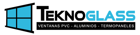 TEKNOGLASS TEMUCO
