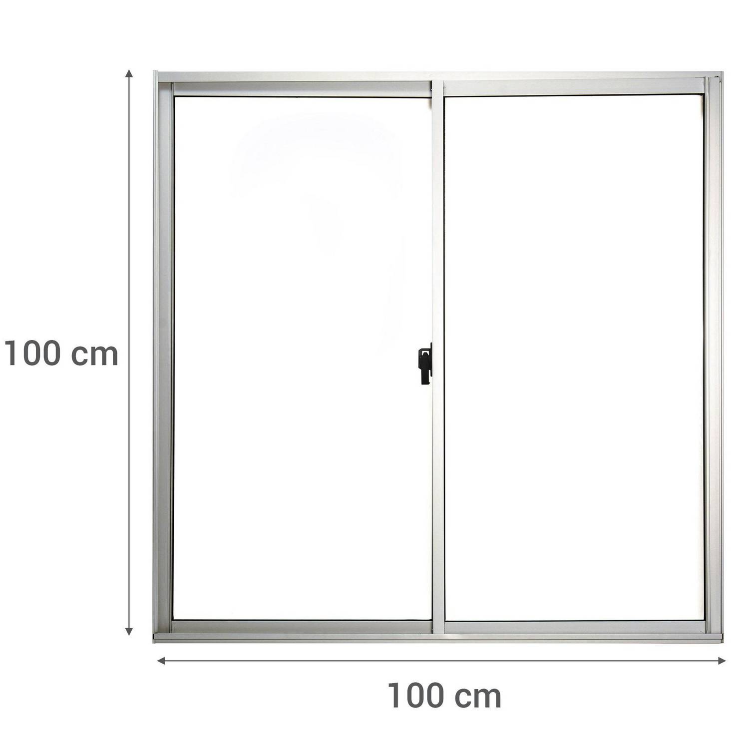 imagen-producto-5
